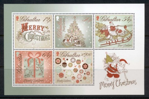 Gibraltar-2013-Xmas-MS-MUH