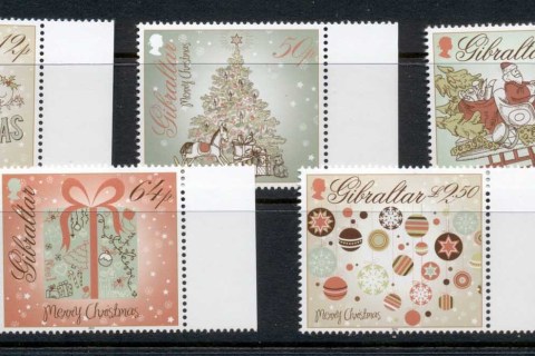Gibraltar-2013-Xmas-MUH