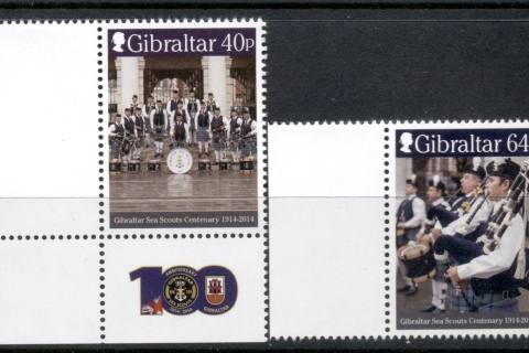Gibraltar-2014-Sea-Scouts-Band-MUH