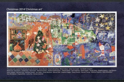 Gibraltar-2014-Xmas-MS-MUH