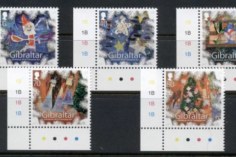 Gibraltar-2014-Xmas-MUH