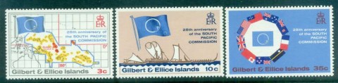 Gilbert-Ellice-Is-1972-South-Pacific-Games-MUH