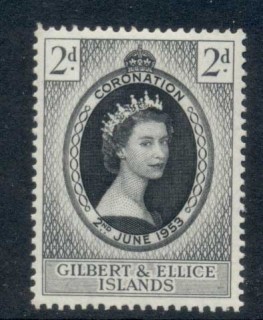 Gilbert-Ellice-Is-1953-QEII-Coronation-MLH-2