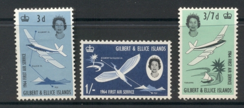 Gilbert-Ellice-Is-1964-Air-Service-MLH