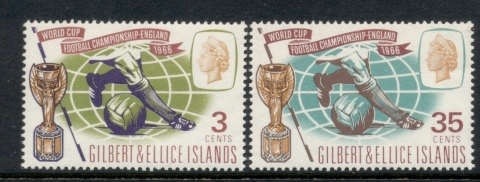 Gilbert-Ellice-Is-1966-World-Cup-Soccer-MUH