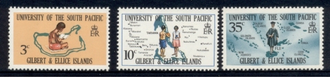 Gilbert-Ellice-Is-1969-South-Pacific-University-MLH