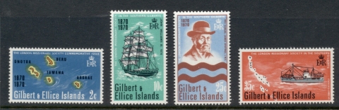 Gilbert-Ellice-Is-1970-London-Missionary-Society-Landing-Cent-MLH