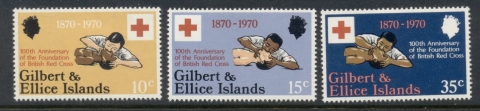 Gilbert-Ellice-Is-1970-Red-Cross-MLH