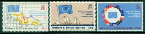 Gilbert-Ellice-Is-1972-South-Pacific-Commission-MUH