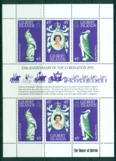 Gilbert-Is-1978-QEII-Coronation-25th-Anniversary