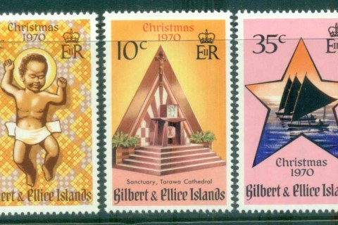 Gilbert-Ellice-Is-1970-Xmas-MUH