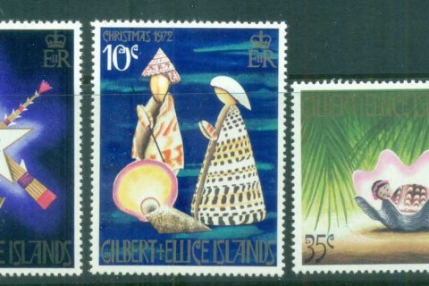 Gilbert-Ellice-Is-1972-Xmas-MUH