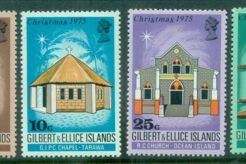 Gilbert-Ellice-Is-1975-Xmas-MUH