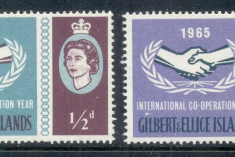 Gilbert-Ellice-Is-1965-ICY-International-Cooperation-Year-MUH