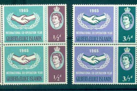 Gilbert-Ellice-Is-1966-ICY-Blks-4-MUH-lot434686