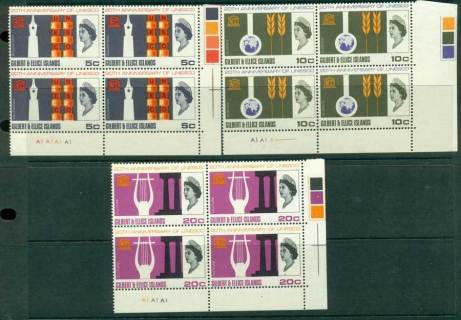 Gilbert-Ellice-Is-1966-UNESCO-20th-Anniversary-Cyl-jpg-Block-4-MUH-lot23423.jpg