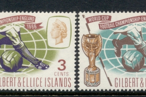 Gilbert-Ellice-Is-1966-World-Cup-Soccer-MUH