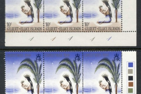 Gilbert-Ellice-Is-1969-Xmas-blk6-MLH