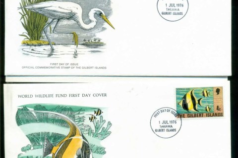 Gilbert-Ellice-Is-1976-WWF