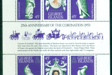 Gilbert-Is-1978-QEII-Coronation-25th-Anniversary