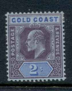 Gold-Coast-1907-13-KEVII-Portrait-2-MLH