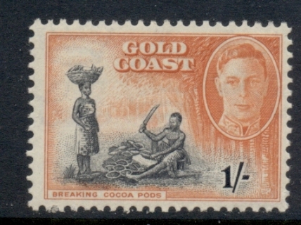 Gold-Coast-1948-KGVI-Pictorial-1-MUH