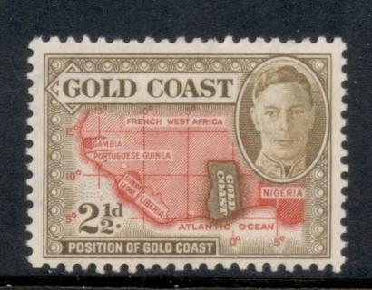 Gold-Coast-1948-KGVI-Pictorial-2-5d-MUH