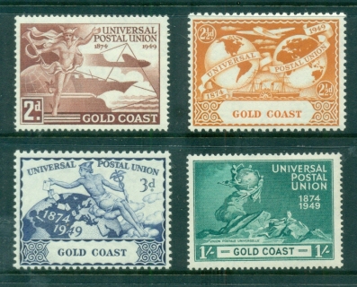 Gold-Coast-1949-UPU-75th-Anniversary-MLH