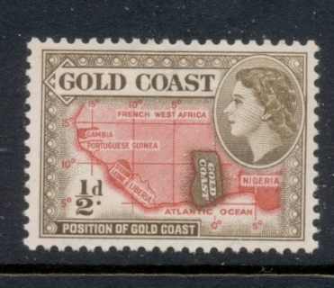 Gold-Coast-1952-54-QEII-Pictorials-0-5d-map-MLH