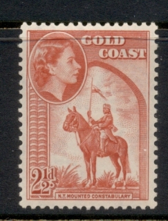 Gold-Coast-1952-54-QEII-Pictorials-2-5d-MLH