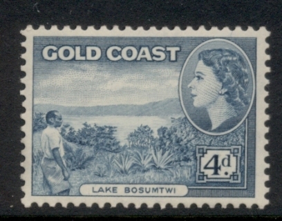 Gold-Coast-1952-54-QEII-Pictorials-4d-MLH