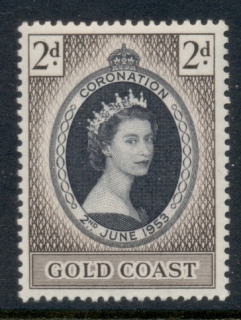 Gold-Coast-1953-QEII-Coronation-MLH-2