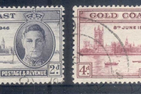 Gold-Coast-1946-Victory-FU