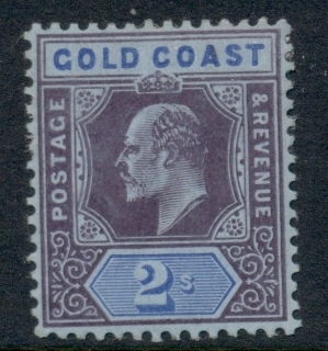 Gold-Coast-1907-13-KEVII-Portrait-2-MLH