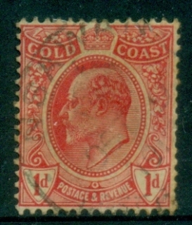 Gold-Coast-1908-KEVII-portrait-1d-carmine-FU