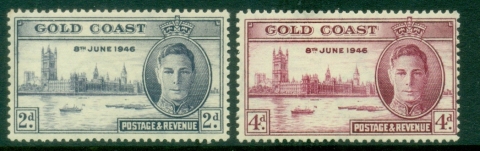 Gold-Coast-1946-Victory-MLH