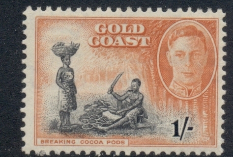 Gold-Coast-1948-KGVI-Pictorial-1-MUH