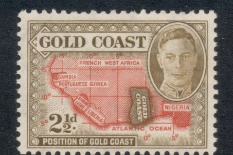 Gold-Coast-1948-KGVI-Pictorial-2-5d-MUH