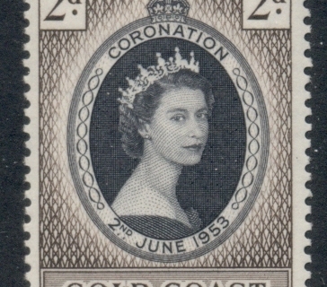Gold-Coast-1953-QEII-Coronation-MLH-2