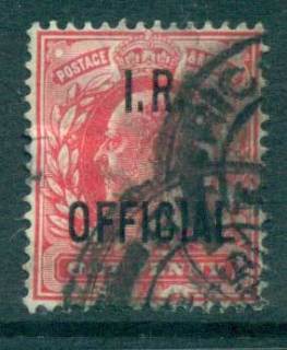 GB-1902-04-1d-carmine-Ot-IR-jpg-OFFICIAL-FU-lot66908.jpg