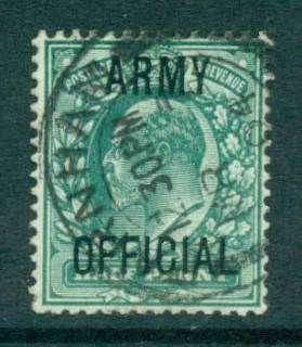 GB-1902-1-2d-rey-reen-Ot-jpg-ARMY-OFFICIAL-FU-lot66904.jpg