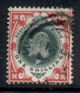 GB-1902-11-KEVII-1-carmine-dull-green-FU-2