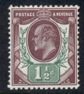 GB-1902-11-KEVII-1-jpg-5d-violet-green-MLH.jpg