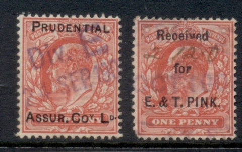 GB-1902-11-KEVII-1d-scarlet-pricate-Opts-2x-FU