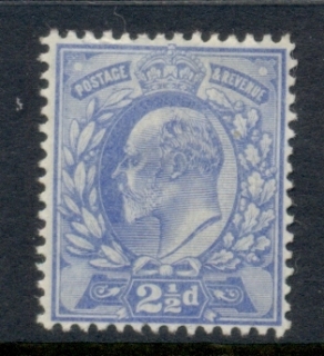 GB-1902-11-KEVII-2-5d-ultra-MH