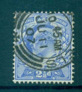GB-1902-11-KEVII-2-jpg-5d-ultra-FU-lot70196.jpg