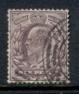 GB-1902-11-KEVII-6d-pale-dull-vioet-FU