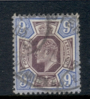 GB-1902-11-KEVII-9d-ultra-dull-violet-FU_1