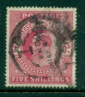 GB-1902-11-KEVII-Portrait-5-rose-carmine-FU