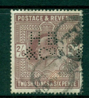 GB-1902-2-6d-lilac-erfin-sml-jpg-faultsUsed-Lot16561.jpg